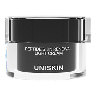 优时颜新版第1.5代黑引力面霜