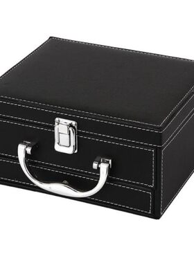 红酒开瓶器套装礼盒宴会送礼礼品