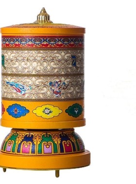 顺圆盛飞天电动插电款转轮