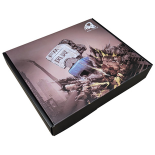 铁创MG1/100 能天使力天使主天使德天使合金骨架模型改件包送特典