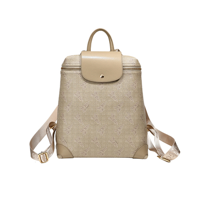 大容量电脑包通勤包出差包