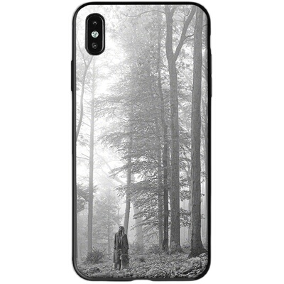 霉霉手机壳taylor适用vivoOPPO