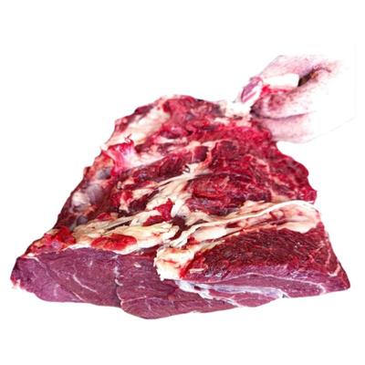 牦牛肉祁连山眼肉上脑西冷