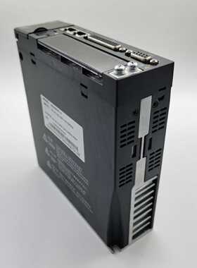 议价汇川伺服驱动器IS620PS2R8I-DDR 400W DD马达驱动器 原装现货