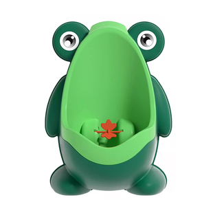 儿童小便器男宝宝尿便斗站立式尿桶挂墙尿壶马桶男孩专用尿盆方便