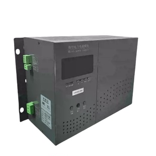 天英TMP06C-220V微型直流电源TMP06C-110V微型电力电源模块全新机
