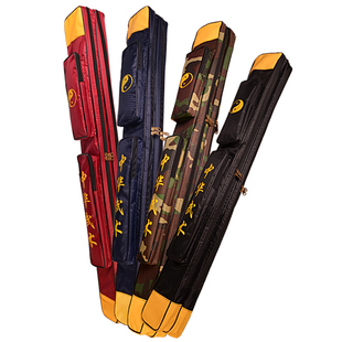 太极武术刀剑袋可背剑包单层双层加厚高档多功能牛津帆布防水剑套