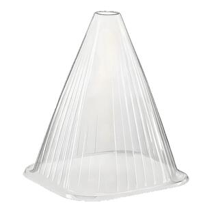 蔬菜植物罩瓜苗菜苗幼苗育苗秧苗大棚育苗保温防虫防鸟防霜保护罩