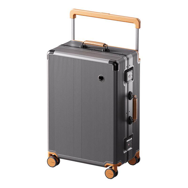 【结实耐用加厚】20寸登机旅行箱