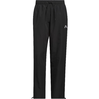 adidas阿迪达斯男子ANTED TRK PANT运动休闲长裤KF3246