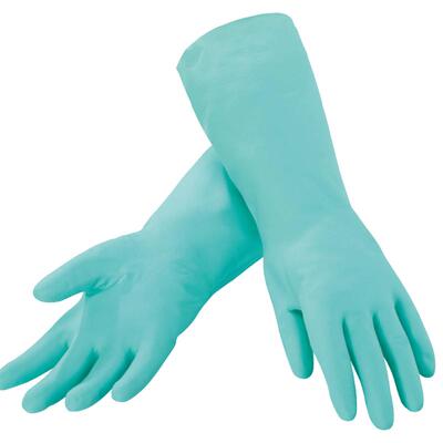 新品利快马来西亚进口清洁手套