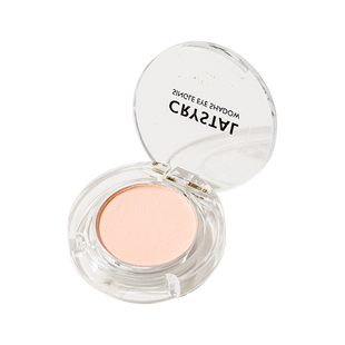 【清店特价】托尼魅力Tonymoly 眼影M02新1霏霏推荐同款单色眼影