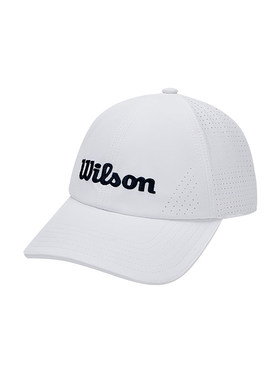 Wilson威尔胜运动棒球帽