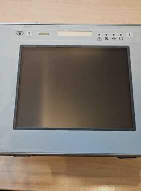 UNIOP eTOP05-0045 *GUTER ZUSTAND*