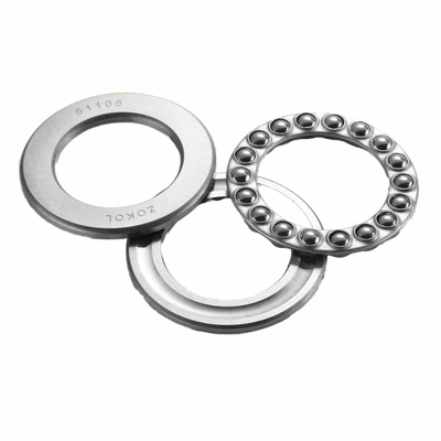 ZOKOL轴承㊣51304 51305 51306 51307 51308  51309  51310 51311