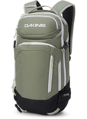 dakine滑雪双板背包野雪工具包