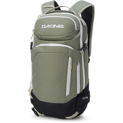 dakine滑雪双板背包野雪工具包