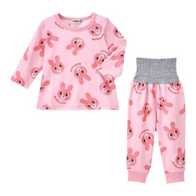 mikihousehotbiscuits春秋睡衣