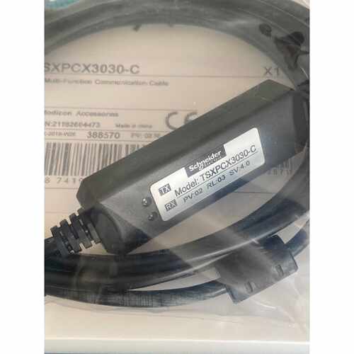 【议价-可维修】 Eleric  TSXPCX3030-C PLC /均有货