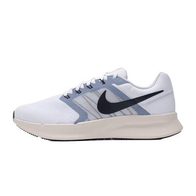 NIKE耐克男子NIKE RUN SWIFT 3运动训练跑步鞋DR2695-105