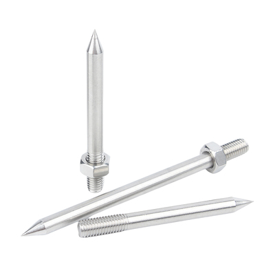 304加长管卡钉水管PVC管箍墙钉