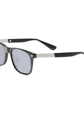 ts太阳镜TurokSteinhardt