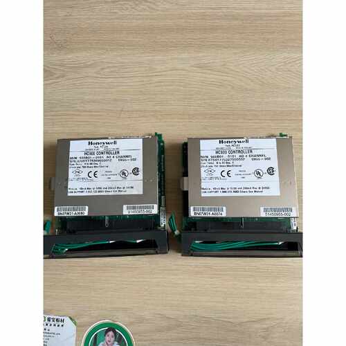 询价-模块PLC900B01-0101 51450955-