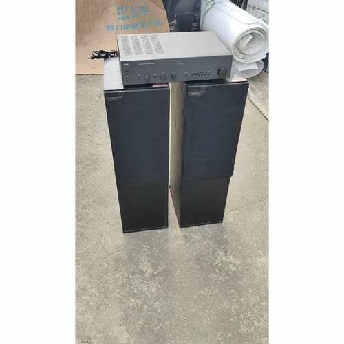 764i2个议价