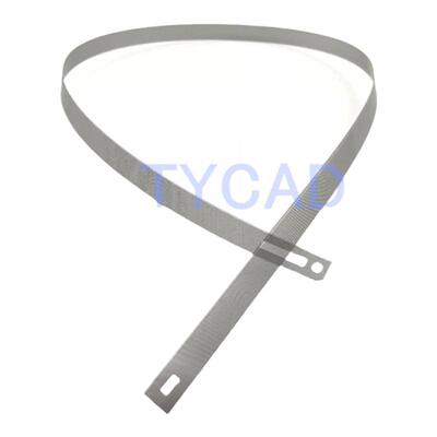 全新现货各种喷墨打印机光栅条