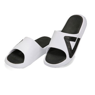 匹克态极拖鞋2022春季新款运动凉鞋时尚百搭可湿水潮流拖鞋