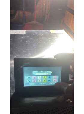 议价菊水皇家 快充王EVC15B 5-750V 0-20A
