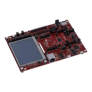 现货 DK-TM4C129X 系列连接開發评估板Connected Development Ki