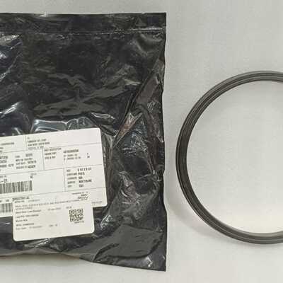 Parker Cameron 2725613-01 8.25 ID PolyPak Molythane Seal O-R