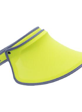 【官方正品】HOII后益遮阳伸缩帽