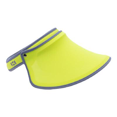 【官方正品】HOII后益遮阳伸缩帽