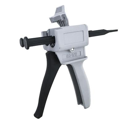 卓力得AB胶胶枪方便省力