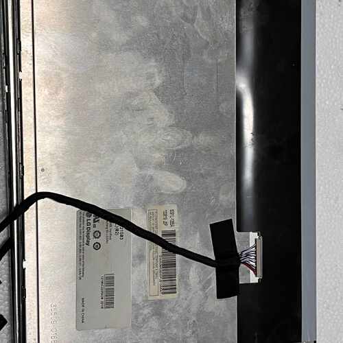 LB121S03 (TL)(02) LG 工业屏幕 拆机液晶屏 显示配件