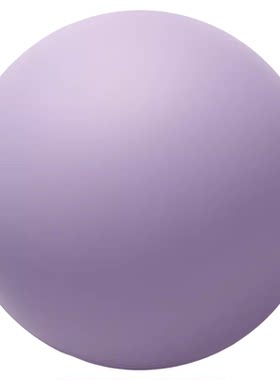 【德国品牌】芭蕾舞蹈练功球