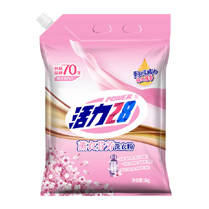 28Ѭ·ҷϴ·1kg9.89Ԫ