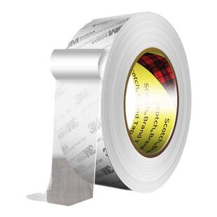 3M9080A双面胶超强力无痕超薄半透明耐高温防水高粘度屏幕维修用