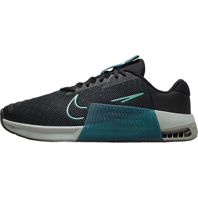 Nike/耐克正品Metcon 9 男士复古低帮运动训练鞋DZ2617-003