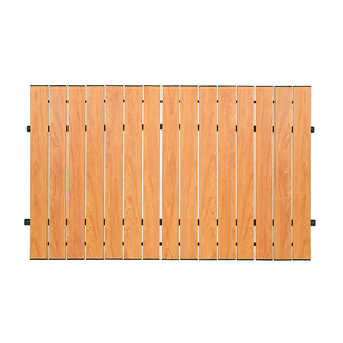 户外露营轻便折叠便携地推摆摊车桌子桌椅手推车桌板小推车营地车