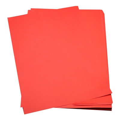 刻纸套装初学手工垫板专业剪刀