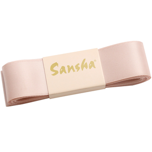 芭蕾绑带舞蹈鞋芭蕾鞋缎面足尖鞋缎带一副舞鞋鞋带绑带芭蕾周边