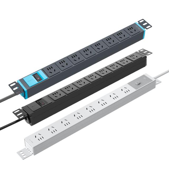 O1CN01qoT5Te1wFq2zodg5Z_!!6000000006279-0-yinhe.jpg_640x640 - 综合资讯 信息精选 机遇精觅精选天下