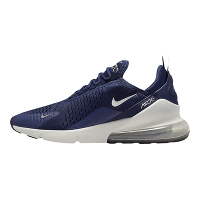 耐克AIRMAX男女气垫运动鞋