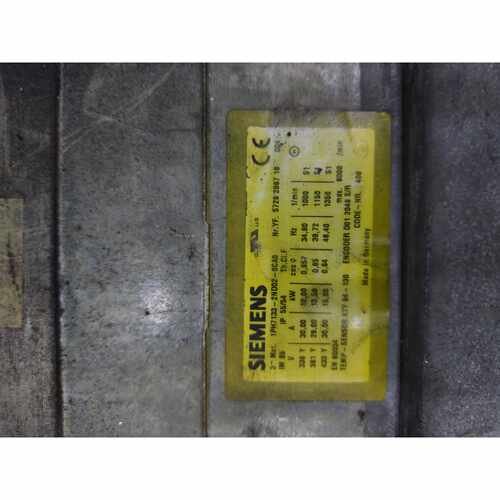 询价-1PH71312NF020BC2可维修