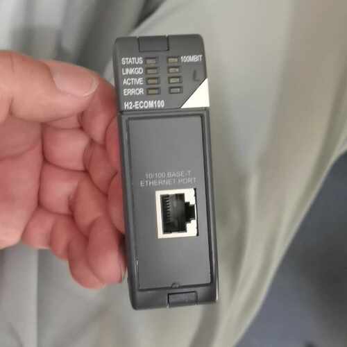 【维修议价】H2ECOM1001600F208DA21450议价998