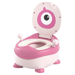 世纪宝贝儿童马桶坐便器男女宝宝小便盆尿盆婴幼儿座便器如厕神器