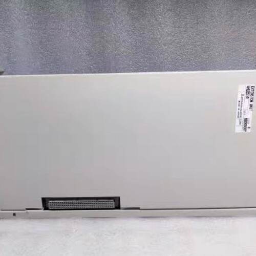 【议价-可维修】 MITSUBISHI 4MU251A 电机 伺服电机 工控备件  /